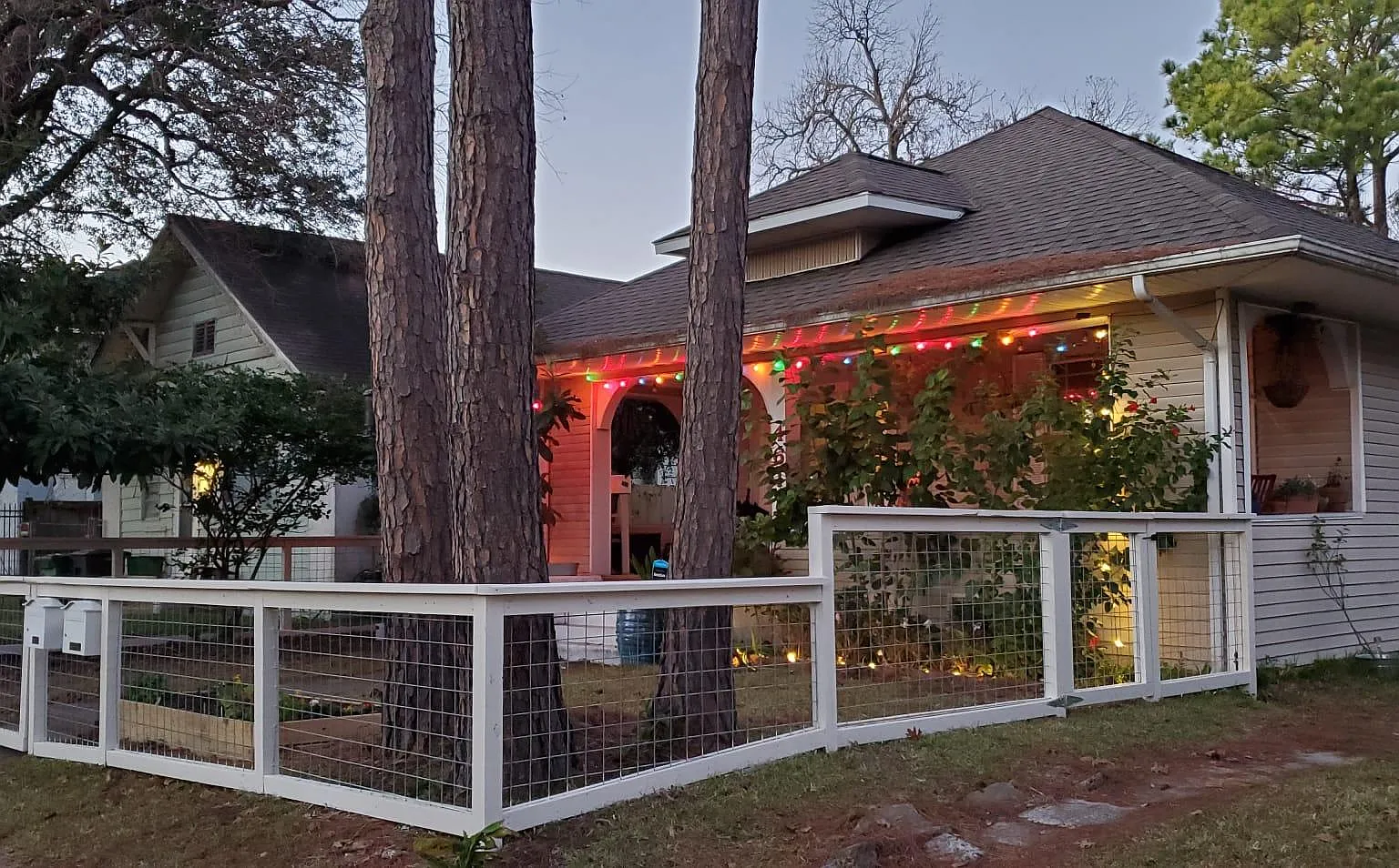 3 bed, 1500 sqft, $2,400 — Photo 1