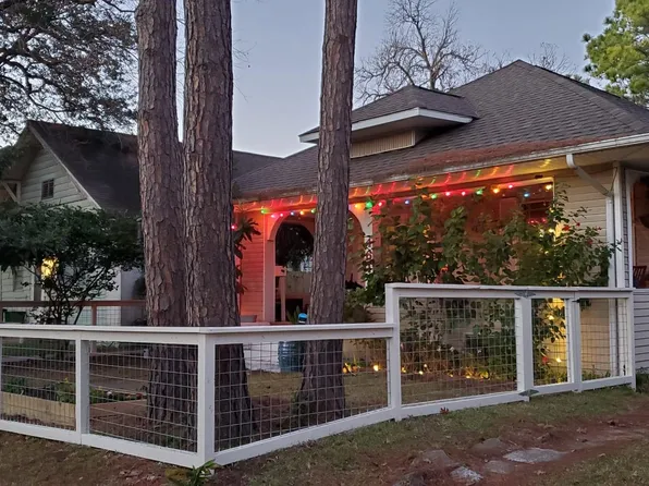 4617 Rusk St, Houston, TX 77023