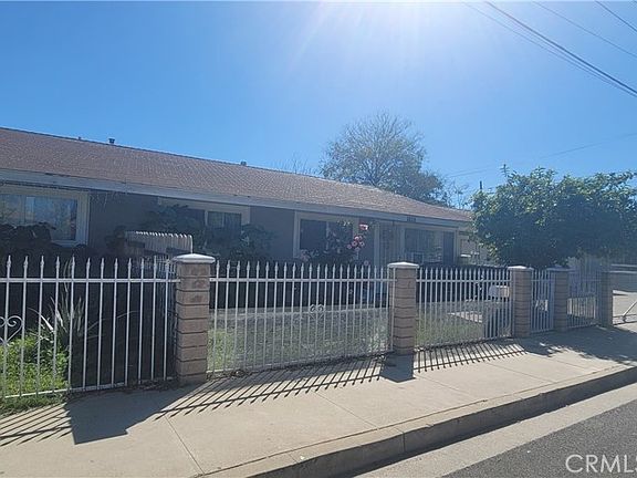 2nd image of 197 Newman St