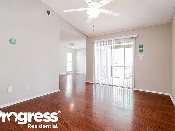 5th image of 1376 Alfonzo Cir