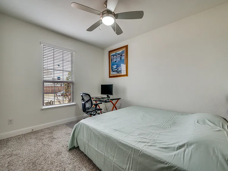 4128 Wood River Trl — Photo 23