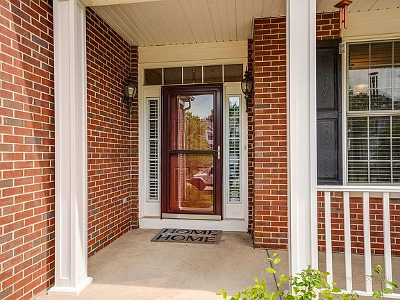 3rd image of 1048 Galena Dr