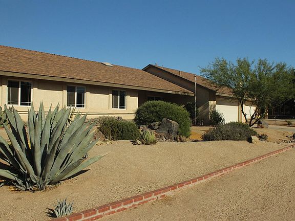 2nd image of 12917 Cinnamon Ln