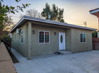 4016 Josephine St #A, Lynwood, CA 90262