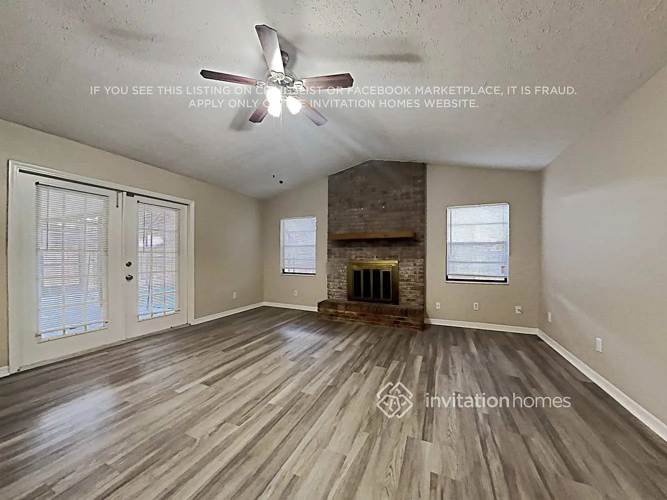 709 Foxglove Pl Brandon, FL 33510 — Photo 4
