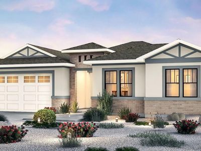 11303 N 34th St, Phoenix, AZ, 85028