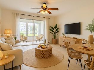 650 SW 124th Ter APT 108P, Pembroke Pines, FL 33027