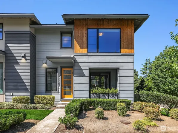 12819 SE 75th Court, Newcastle, WA 98056