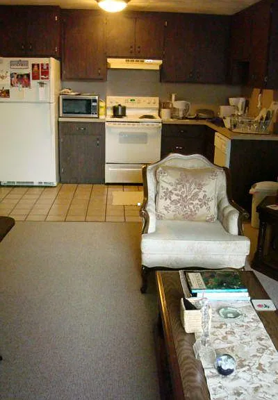 566 Washington St #5 — Photo 16