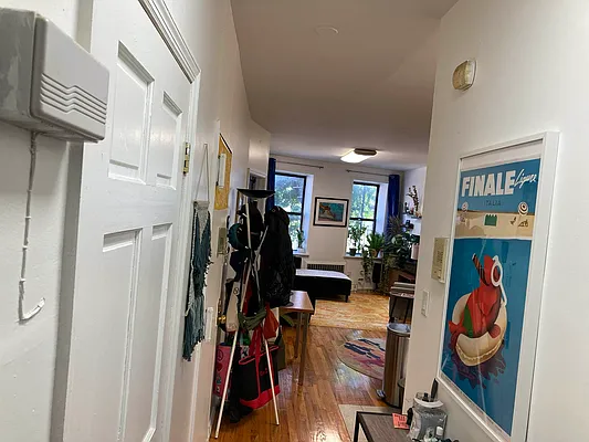 Rented by Maccabee 1 Realty Corp | media 31