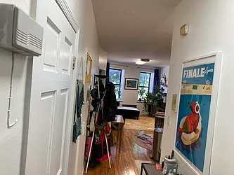 Rented by Maccabee 1 Realty Corp