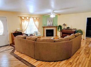 301 S 6th St, Roscommon, MI