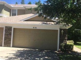 8136 Stone Path Way, Tampa, FL 33647