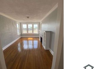 5960 W Roosevelt Rd #7, Chicago, IL 60644