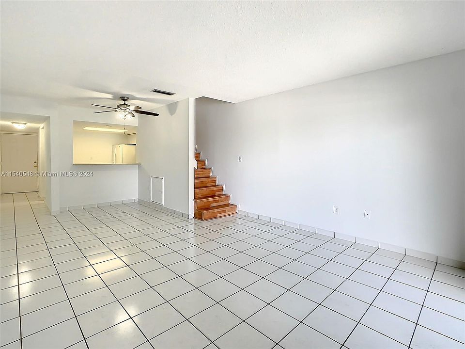 2nd image of 10500 SW 8th St APT 402