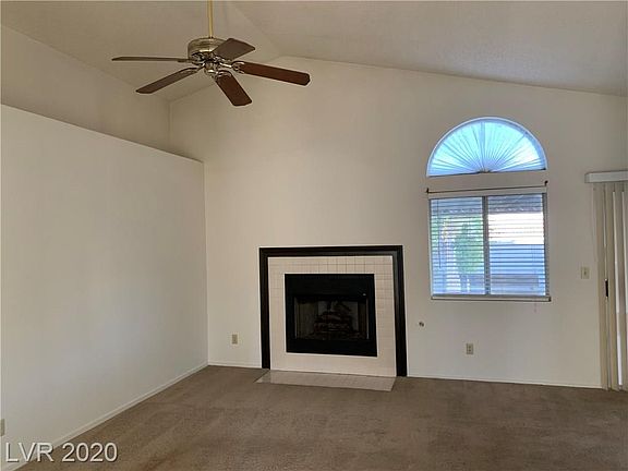 3rd image of 1432 Lilac Breeze Cir #0