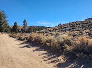 0 Vale Dr, Big Bear Lake, CA 92315