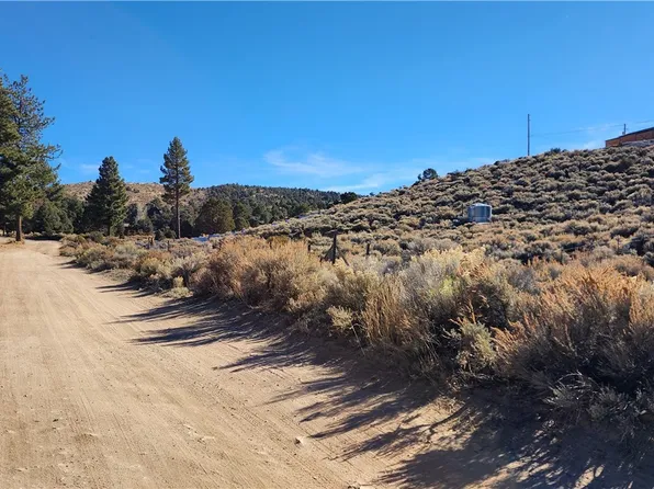 0 Vale Dr, Big Bear Lake, CA 92315