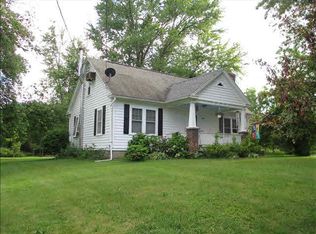 244 Rhinecliff Rd, Rhinebeck, NY 12572