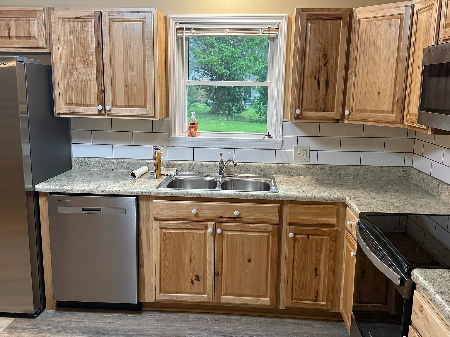 102 Ora Cir — Photo 3