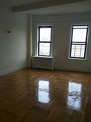Rented by Roberto Guilbet, LREB