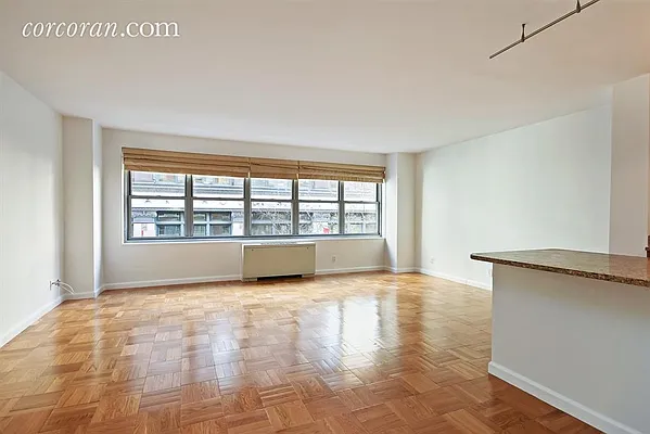 Rented by Corcoran | media 10