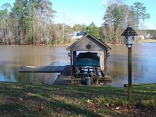 2nd image of 7003 Riverpoint Rd