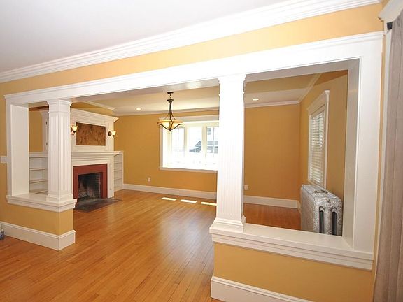 2nd image of 93-95 Governors Ave
