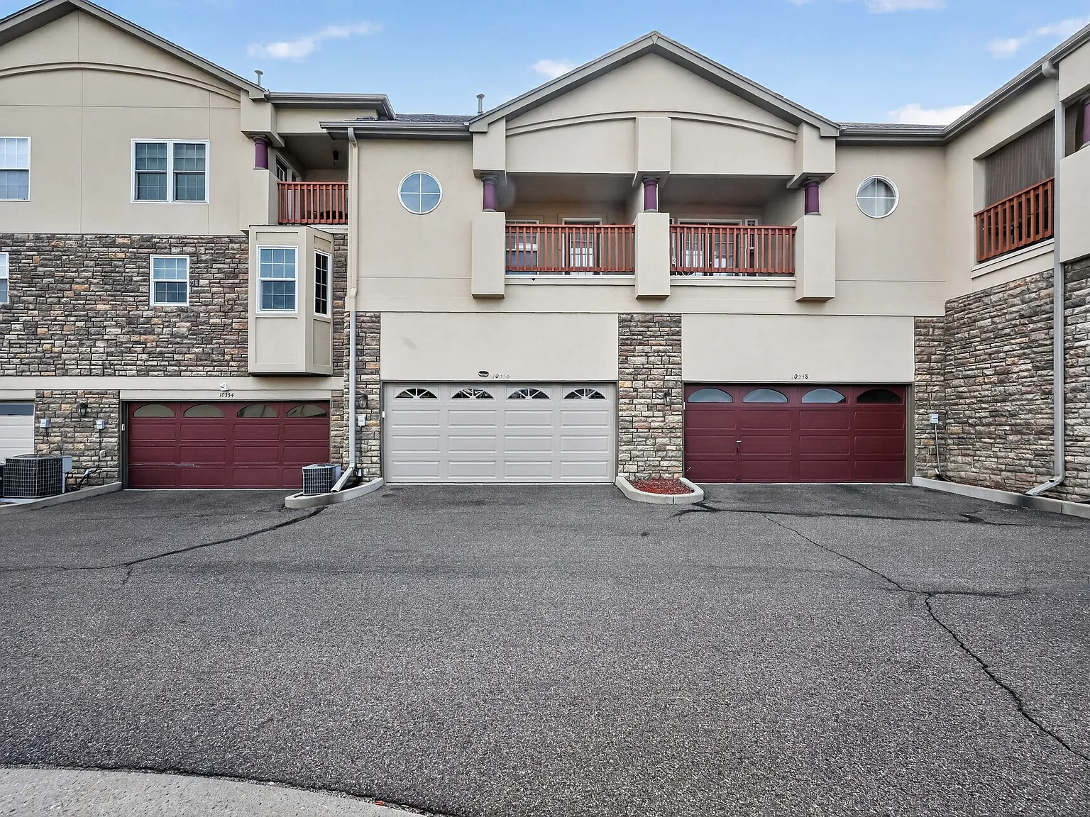 10556 East Jewell Avenue - 1 — Photo 3