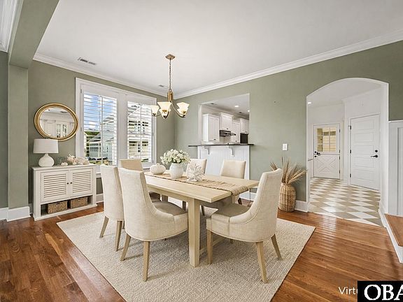 5th image of 807 Back Bay Rd Lot 30