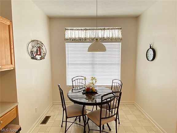 5th image of 3447 E Prescott Cir #8D