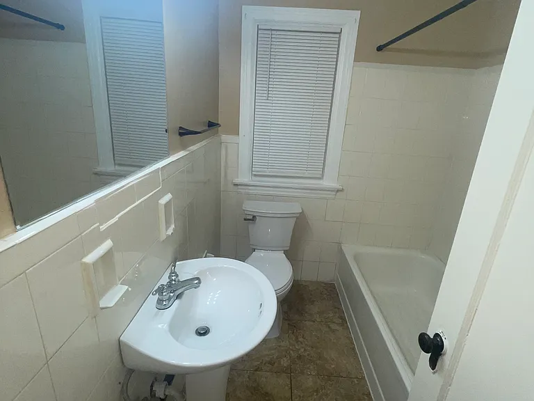 8314 Marley St #1 — Photo 8