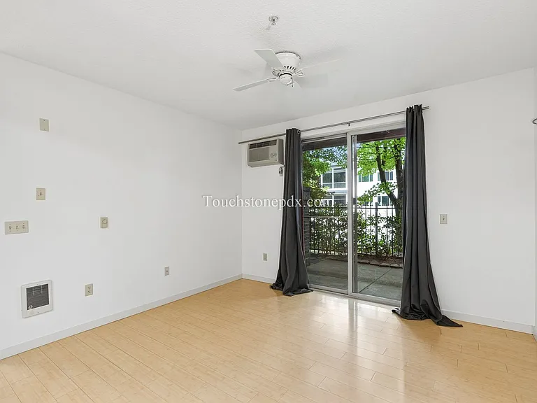 400 NE 100th Ave #109 — Photo 12