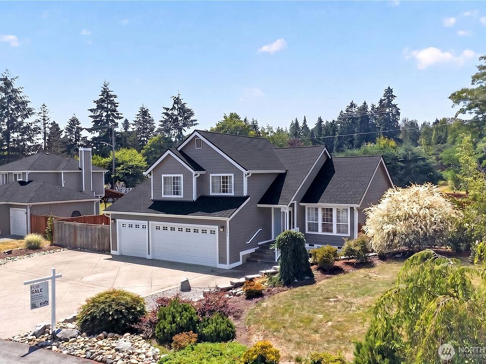 1st image of 21302 38th Avenue Ct E