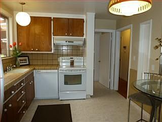 3rd image of 2314 Roosevelt Ave