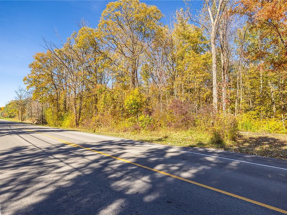 569 Whittier Rd 29, Spencerport, NY 14559 MLS R1505447 Zillow