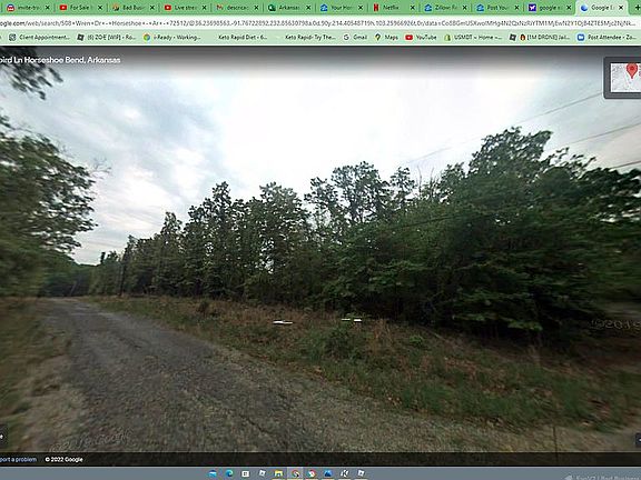 4th image of 508 Wren Dr