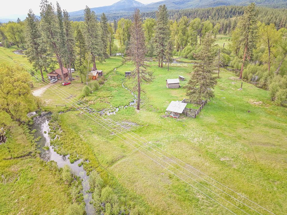 1st image of 24405 Ninemile Rd