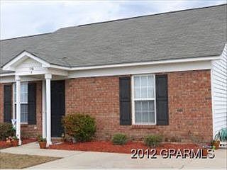 1st image of 1116 A Masters Ln