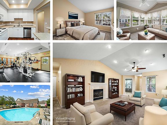2nd image of 2233 Cove Lndg