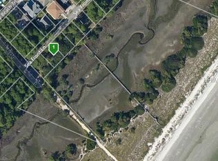 4 Sea Front Ln, Hilton Head Island, SC 29928