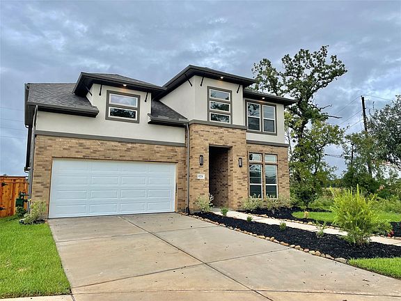 3rd image of 8706 Morning Glory Ct