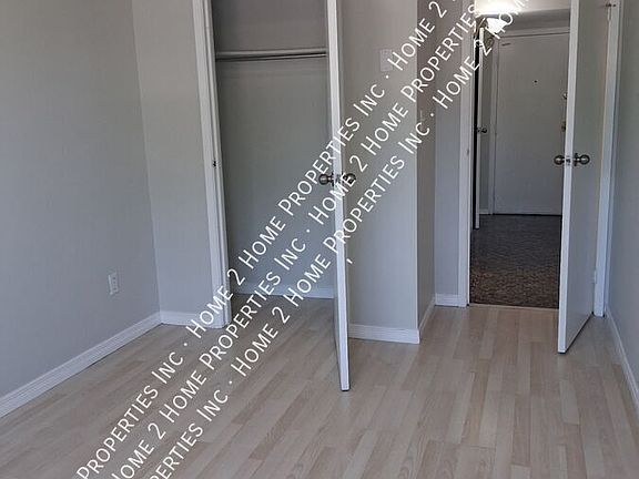 5th image of 1091 Felix Ave #35