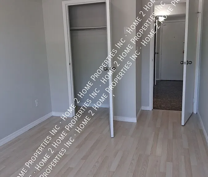 1091 Felix Ave #35 — Photo 5
