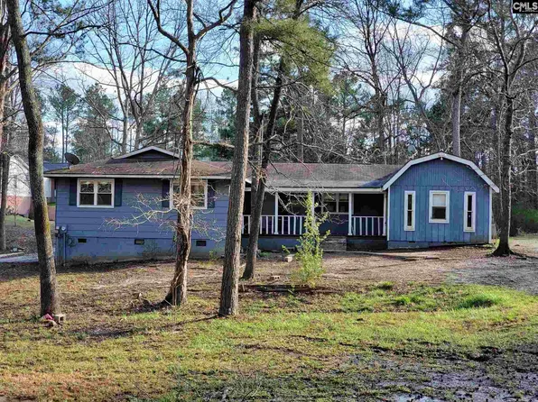 406 Koon Store Rd, Columbia, SC 29203