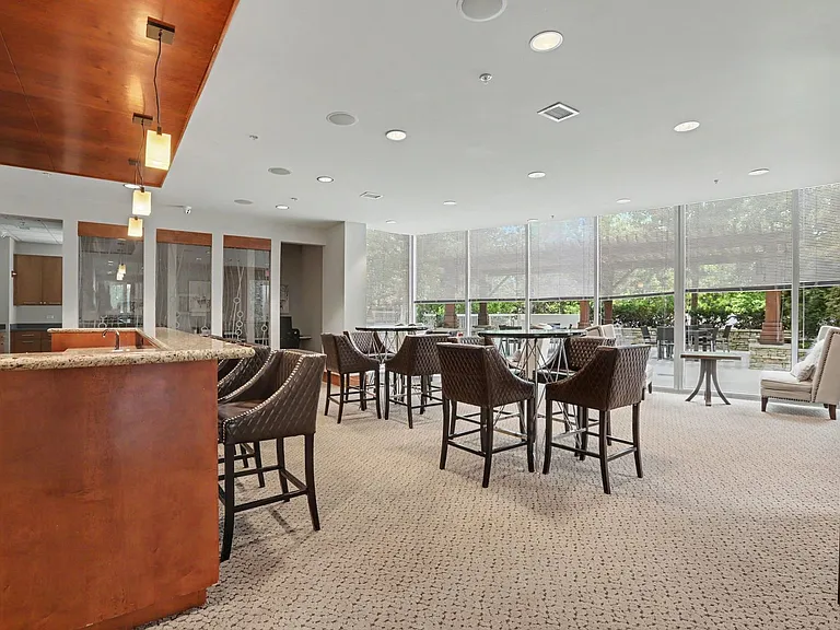 3300 Windy Ridge Pkwy SE #508 — Photo 30