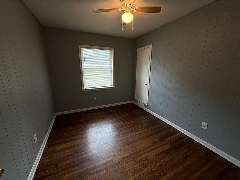 4235 Argonne St — Photo 10