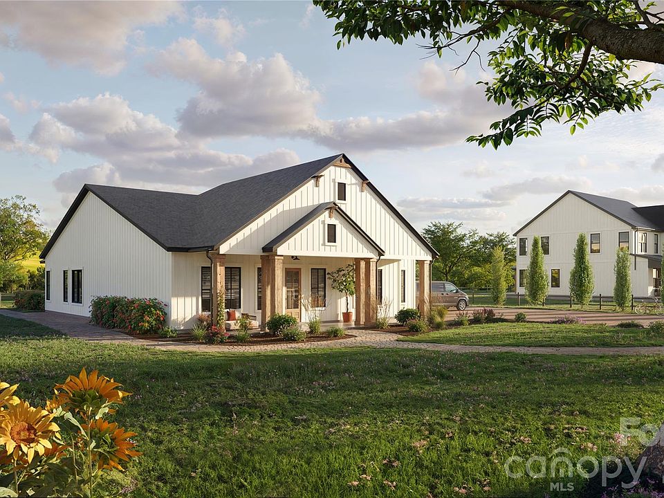 2nd image of 1507 Lingerfelt Farm Dr #2