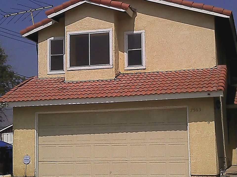 1st image of 7563 Lillian Ln