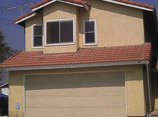 7563 Lillian Ln, Highland, CA 92346